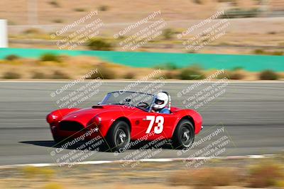 media/Oct-26-2025-West Coast Racing (Sun) [[131b992cb6]]/Yellow Group/Session 2 (Turn 1)/